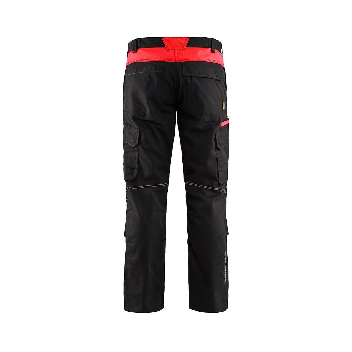 product/b/l/blaklader_144818329956-1448_noir-rouge_2.jpg