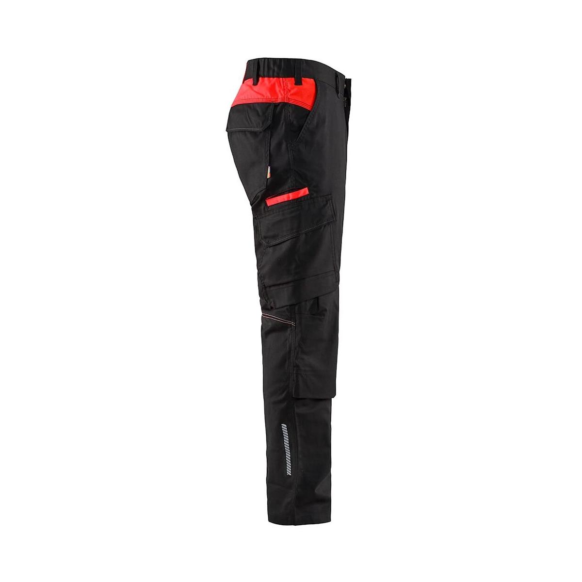 product/b/l/blaklader_144818329956-1448_noir-rouge_3.jpg