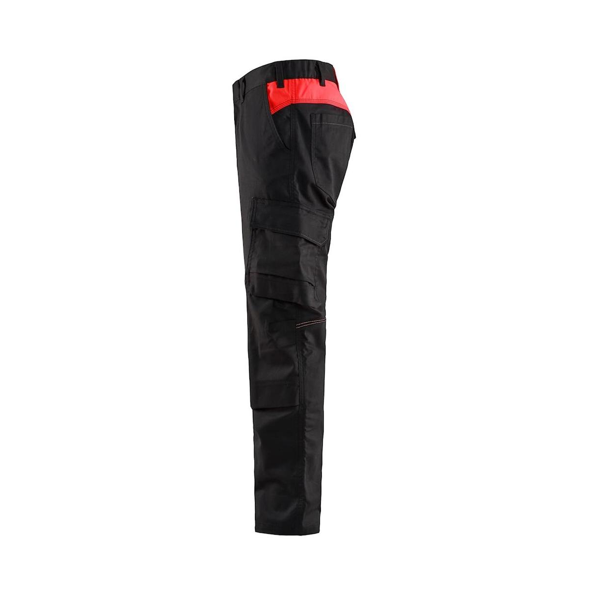 product/b/l/blaklader_144818329956-1448_noir-rouge_4.jpg