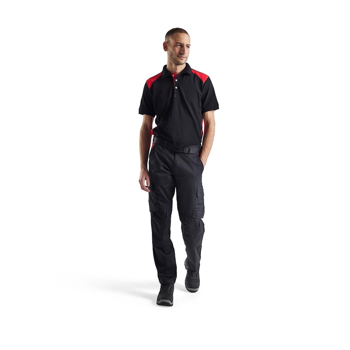 product/b/l/blaklader_144818329956-1448_noir-rouge_5.jpg