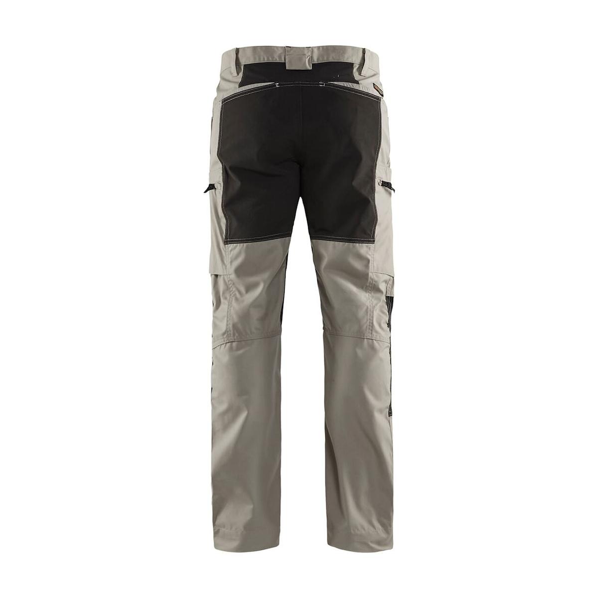 product/b/l/blaklader_145918452799-1459_1.jpg