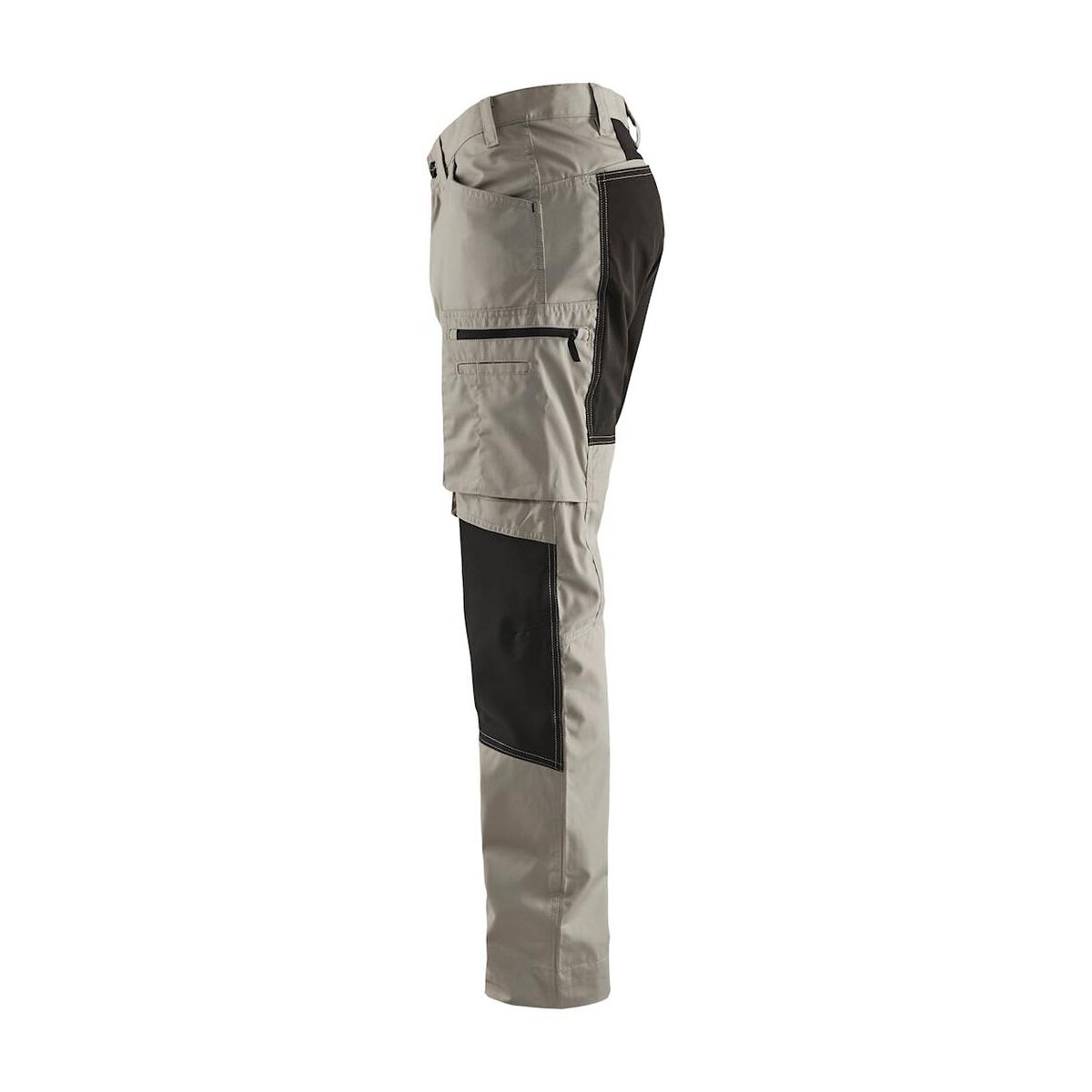 product/b/l/blaklader_145918452799-1459_3.jpg