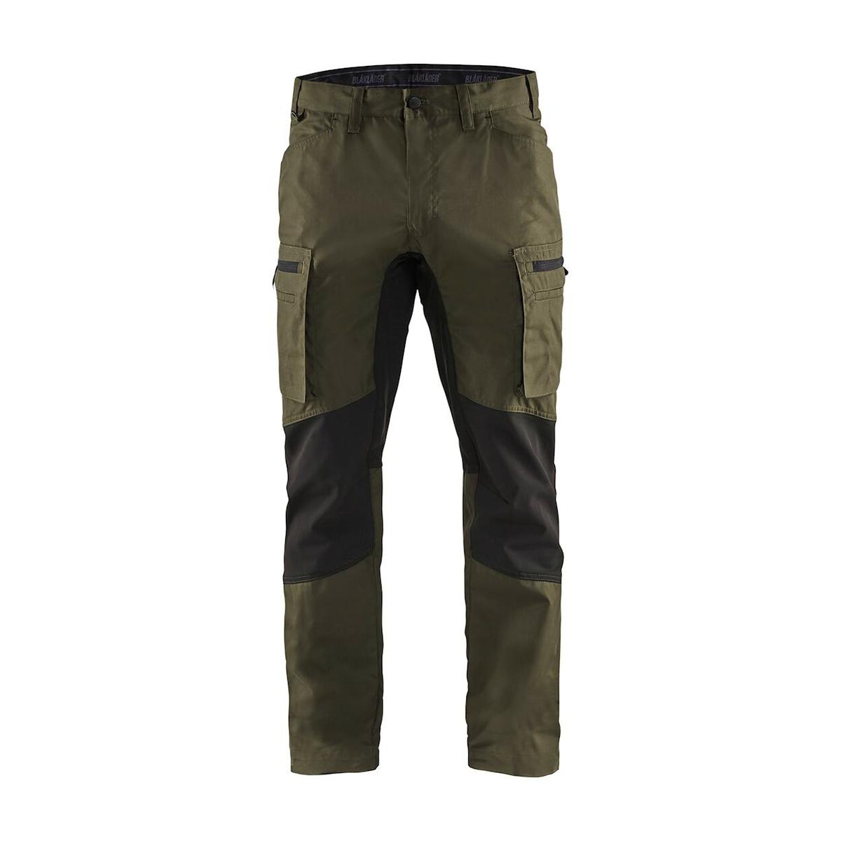 product/b/l/blaklader_145918454599-1459_0.jpg
