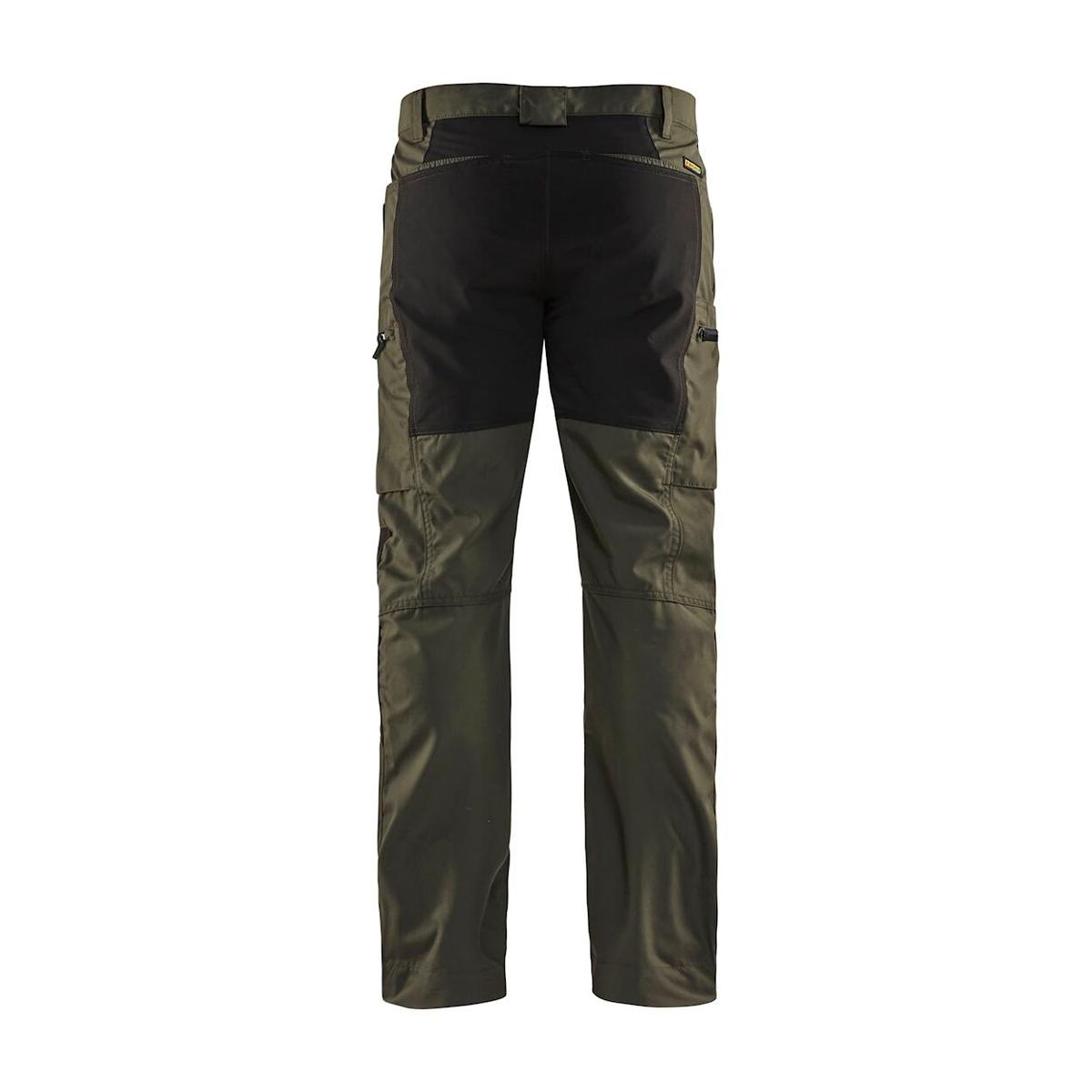 product/b/l/blaklader_145918454599-1459_1.jpg