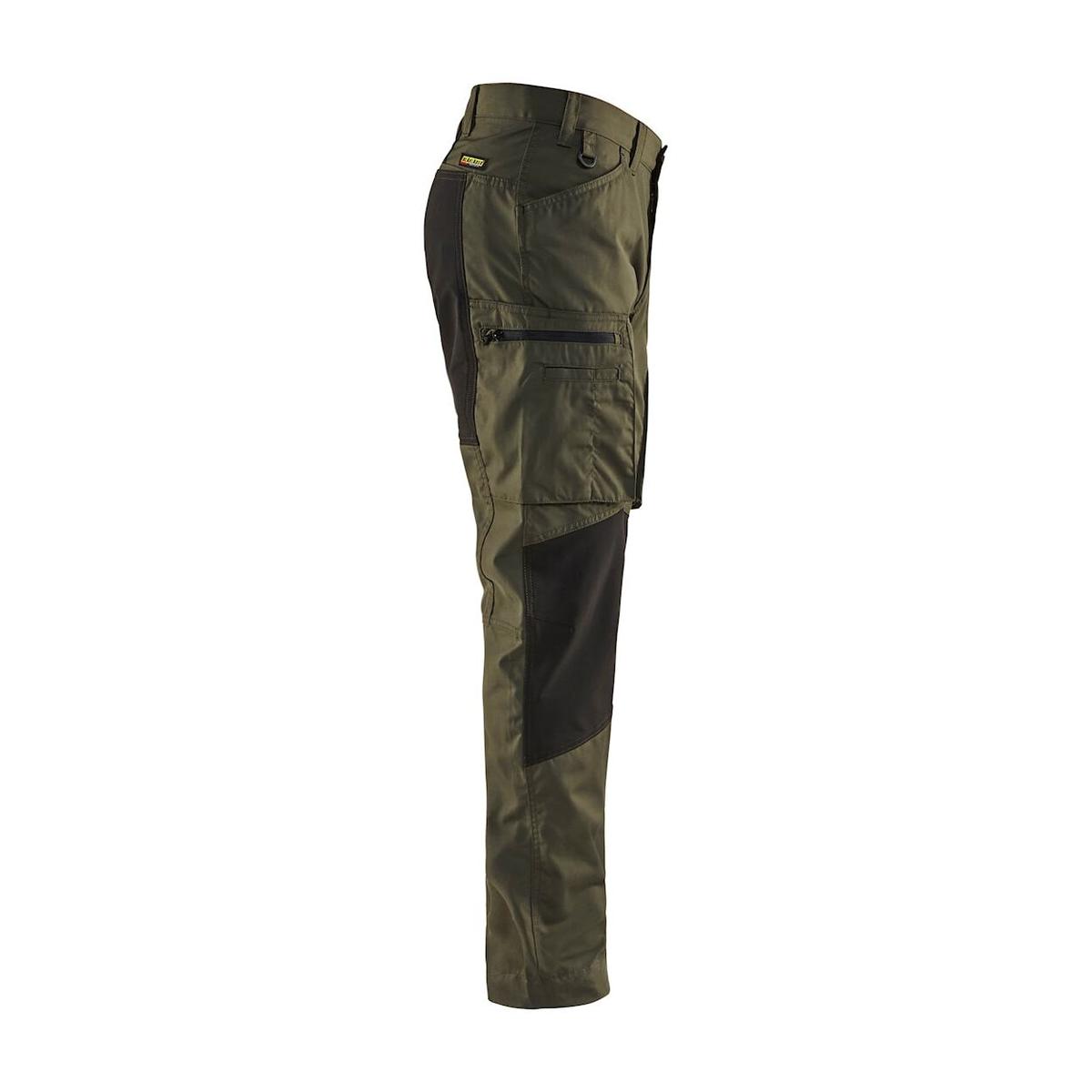 product/b/l/blaklader_145918454599-1459_2.jpg