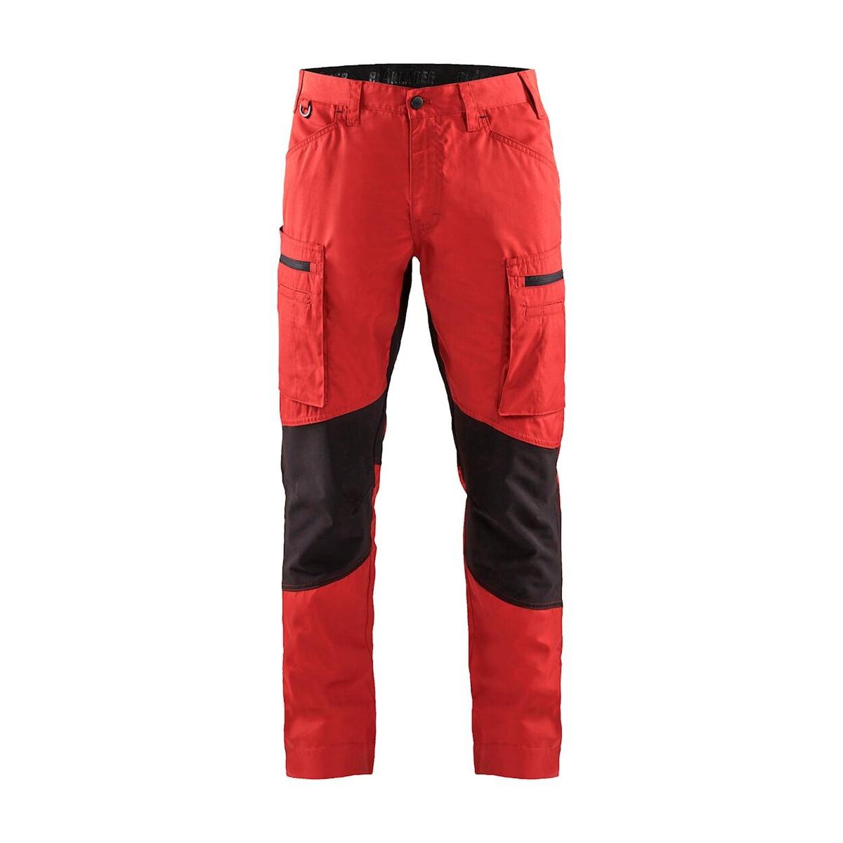 product/b/l/blaklader_145918455699-1459_0.jpg