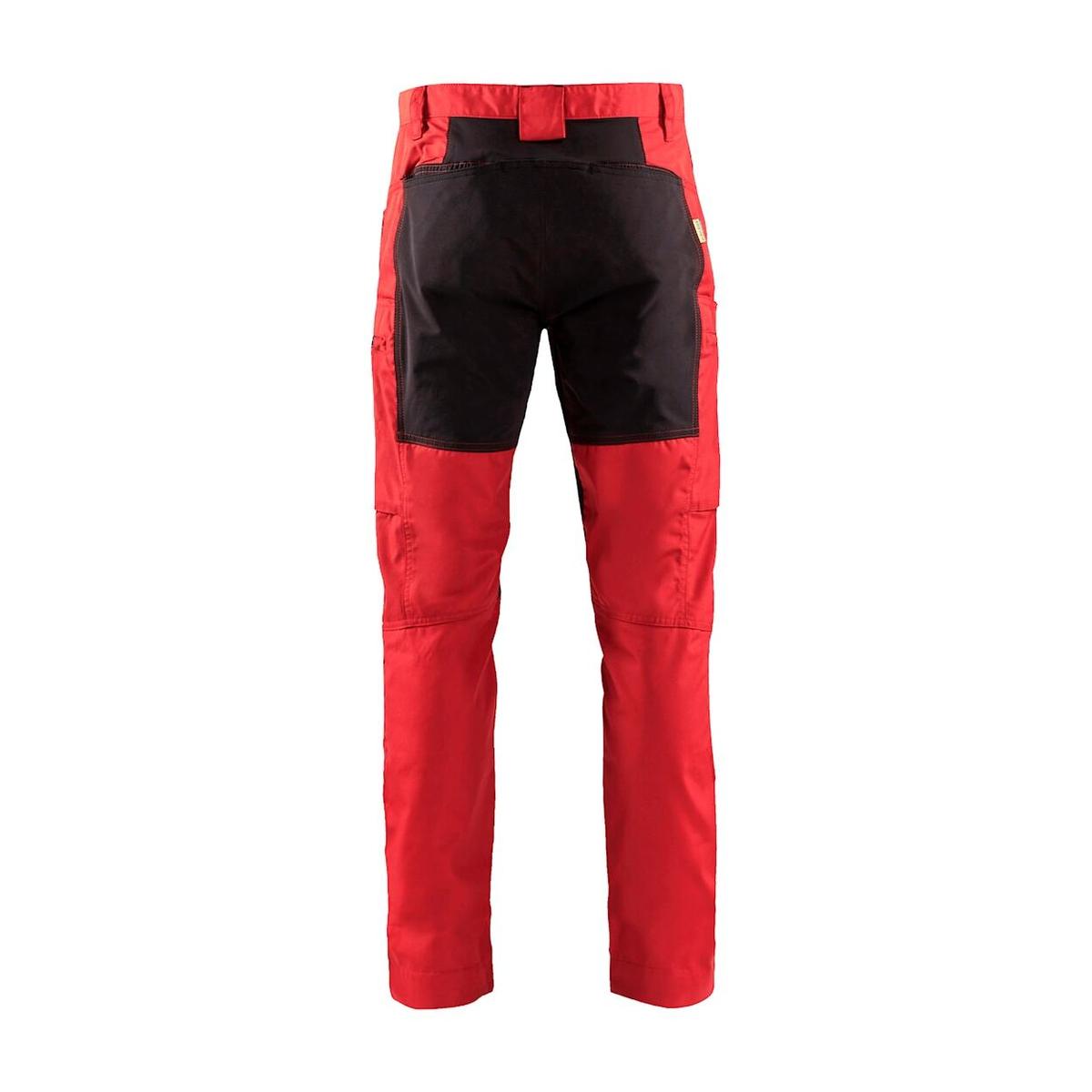 product/b/l/blaklader_145918455699-1459_1.jpg