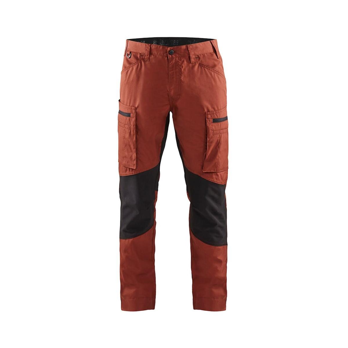 product/b/l/blaklader_145918455999-1459_0.jpg