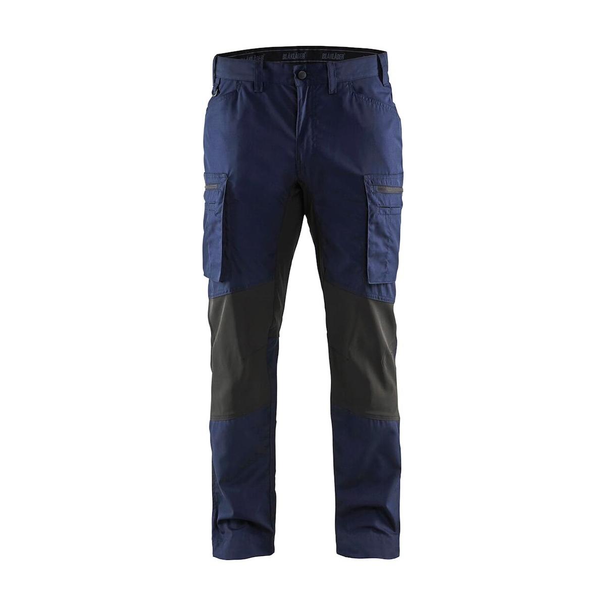 product/b/l/blaklader_145918458999-1459_0.jpg