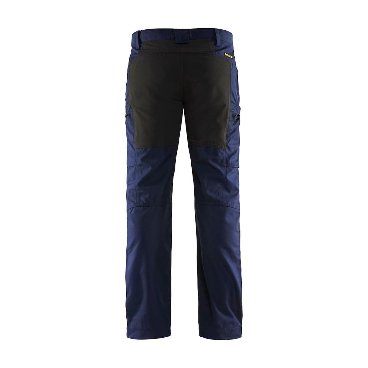 product/b/l/blaklader_145918458999-1459_1.jpg