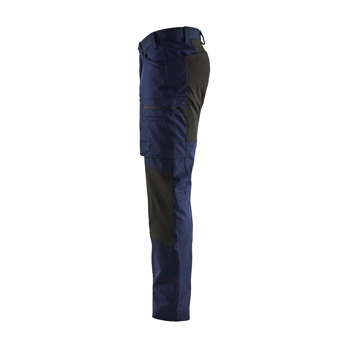 product/b/l/blaklader_145918458999-1459_3.jpg
