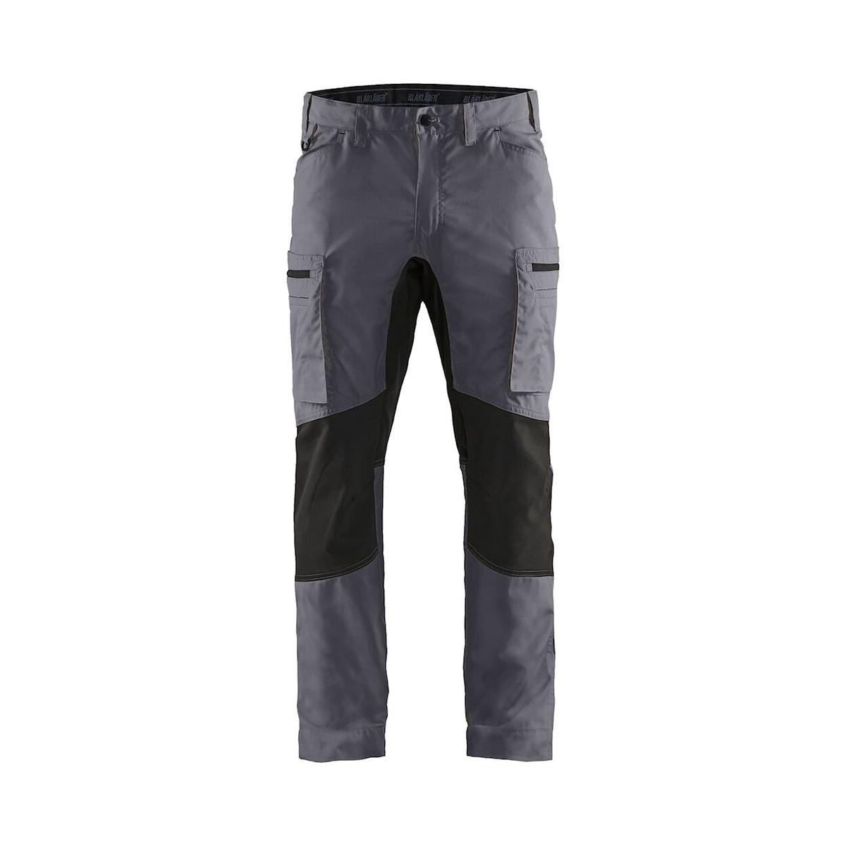 product/b/l/blaklader_145918459699-1459_0.jpg