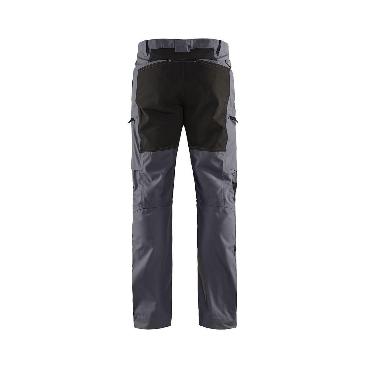 product/b/l/blaklader_145918459699-1459_1.jpg