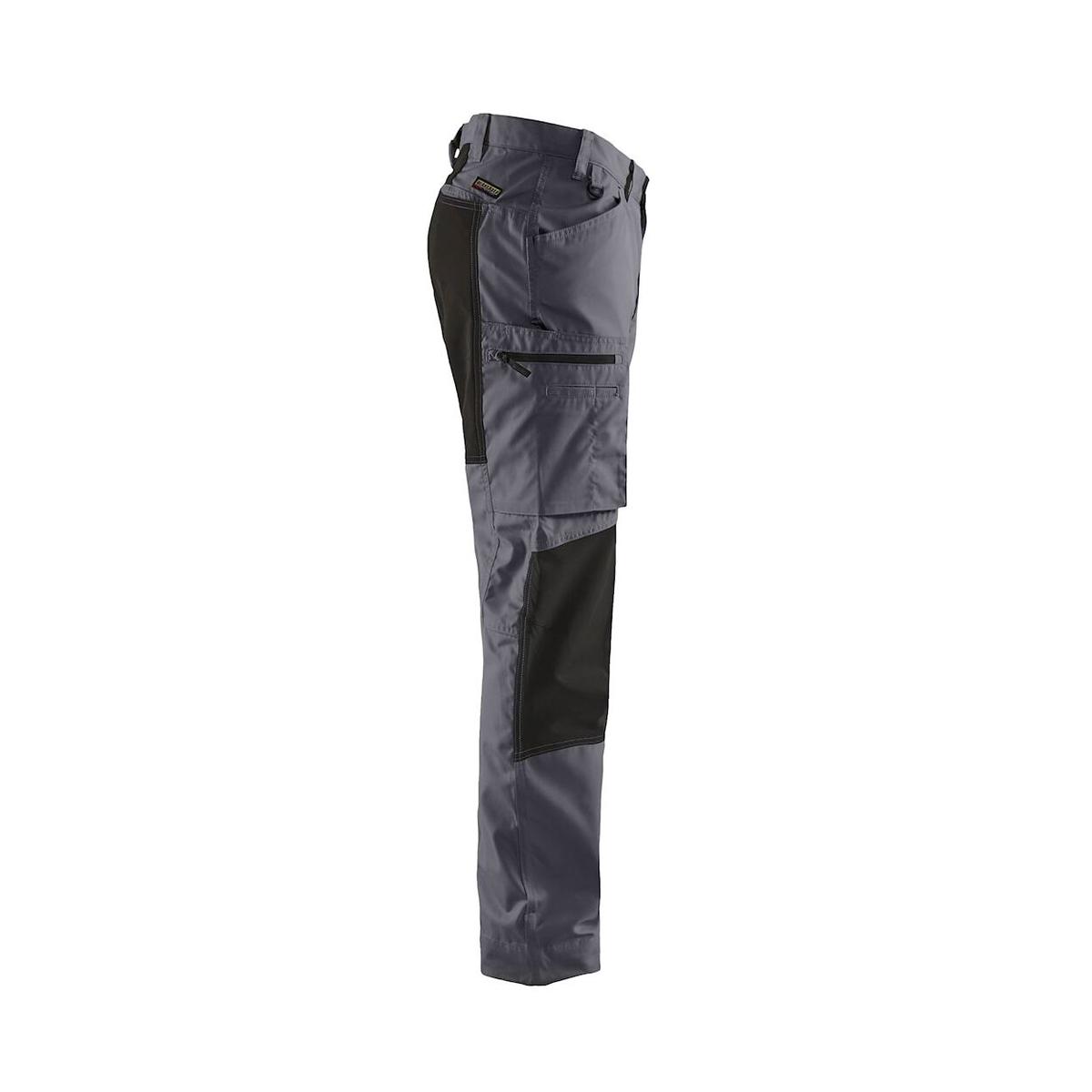 product/b/l/blaklader_145918459699-1459_2.jpg