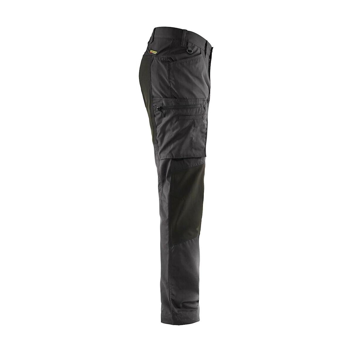 product/b/l/blaklader_145918459899-1459_2.jpg