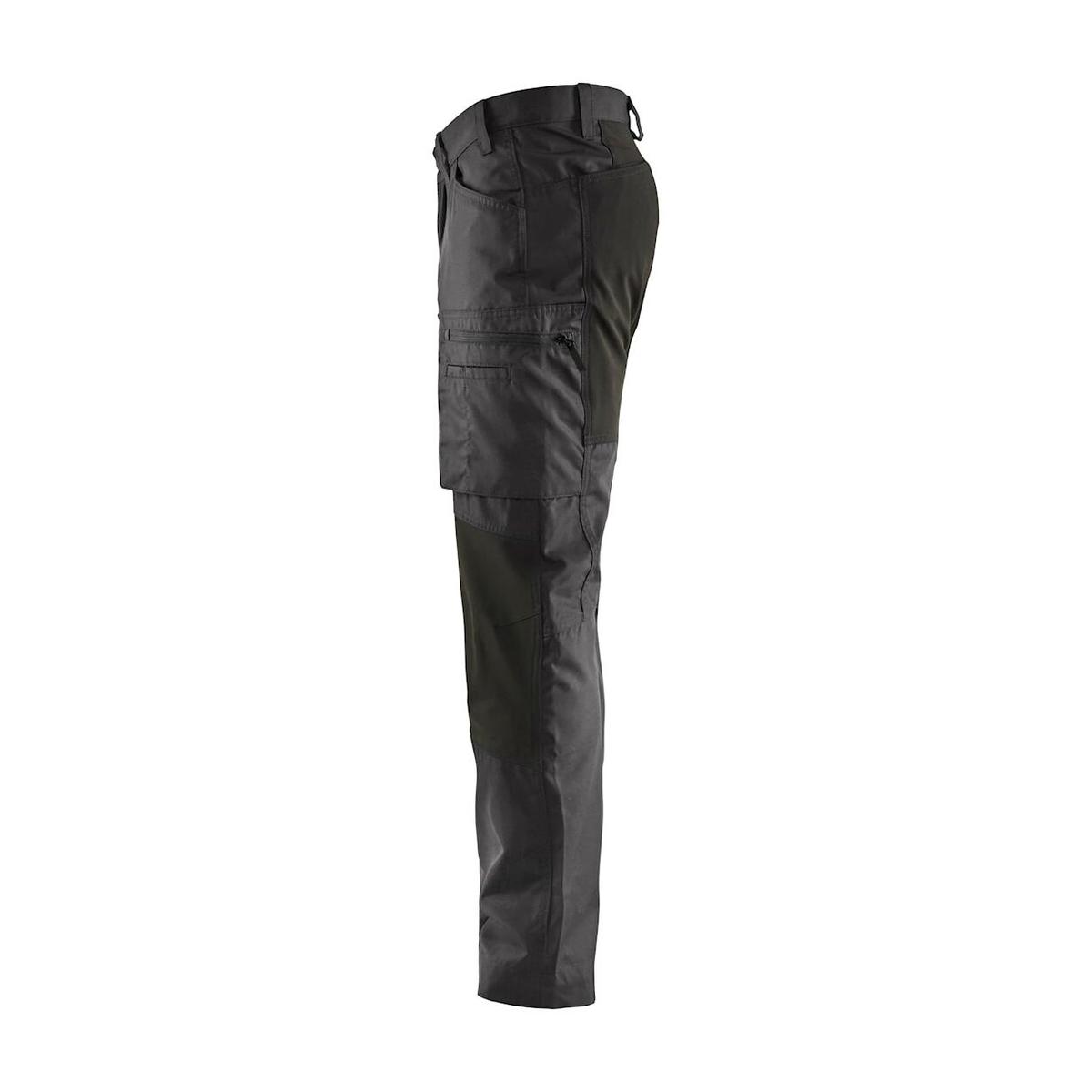 product/b/l/blaklader_145918459899-1459_3.jpg