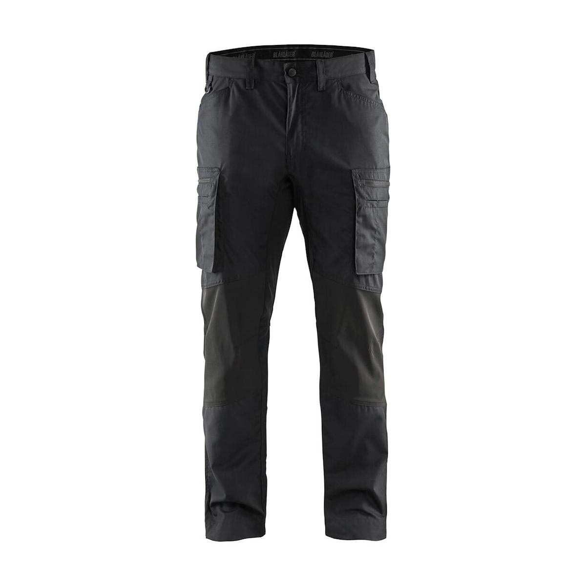 product/b/l/blaklader_145918459900-1459_0.jpg