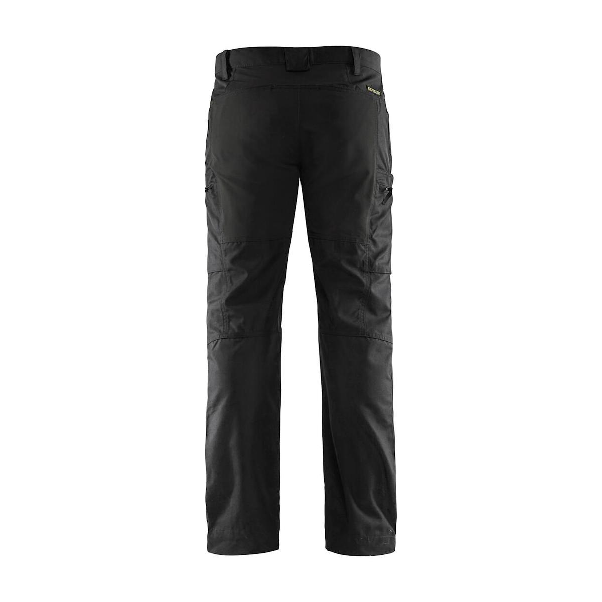 product/b/l/blaklader_145918459900-1459_1.jpg