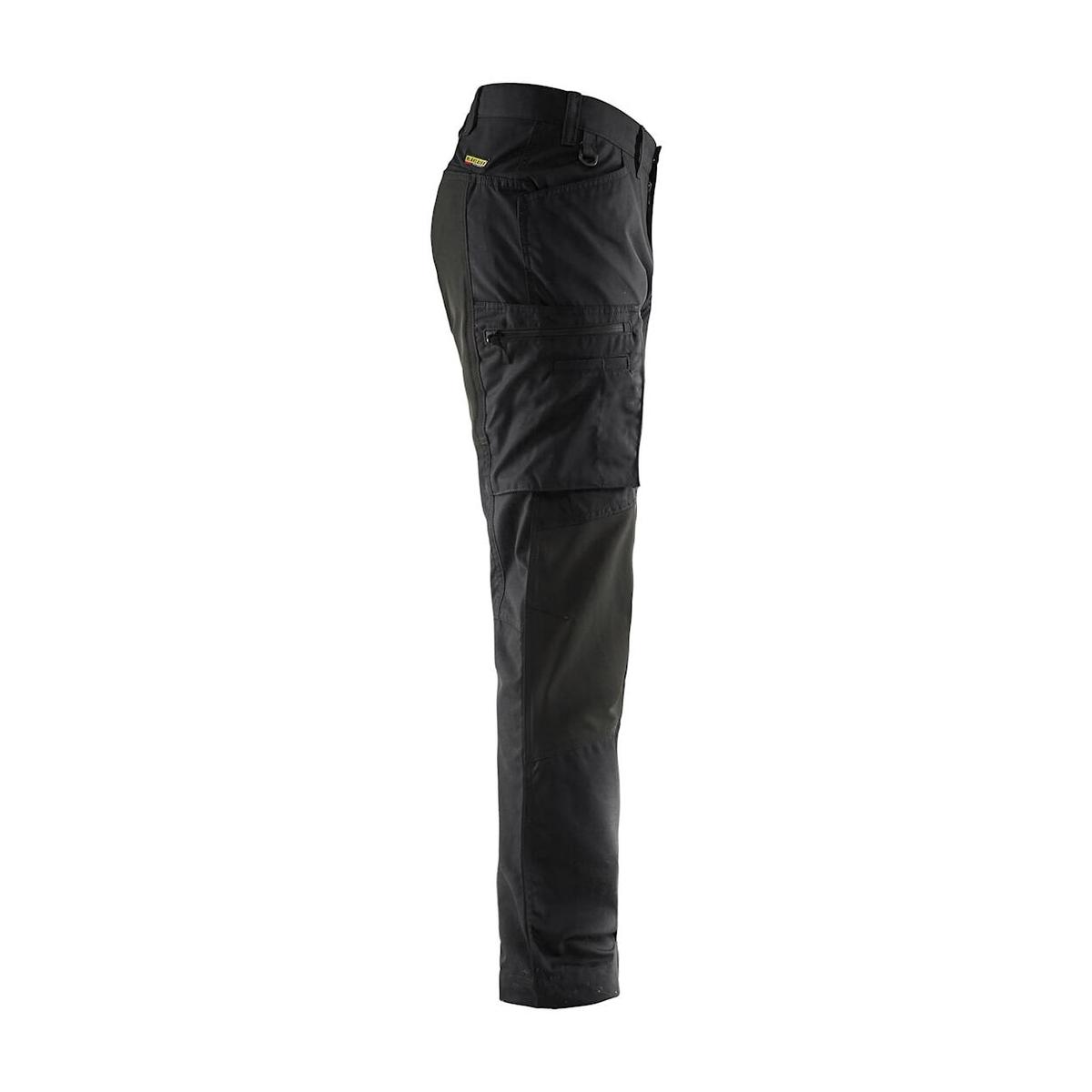 product/b/l/blaklader_145918459900-1459_2.jpg