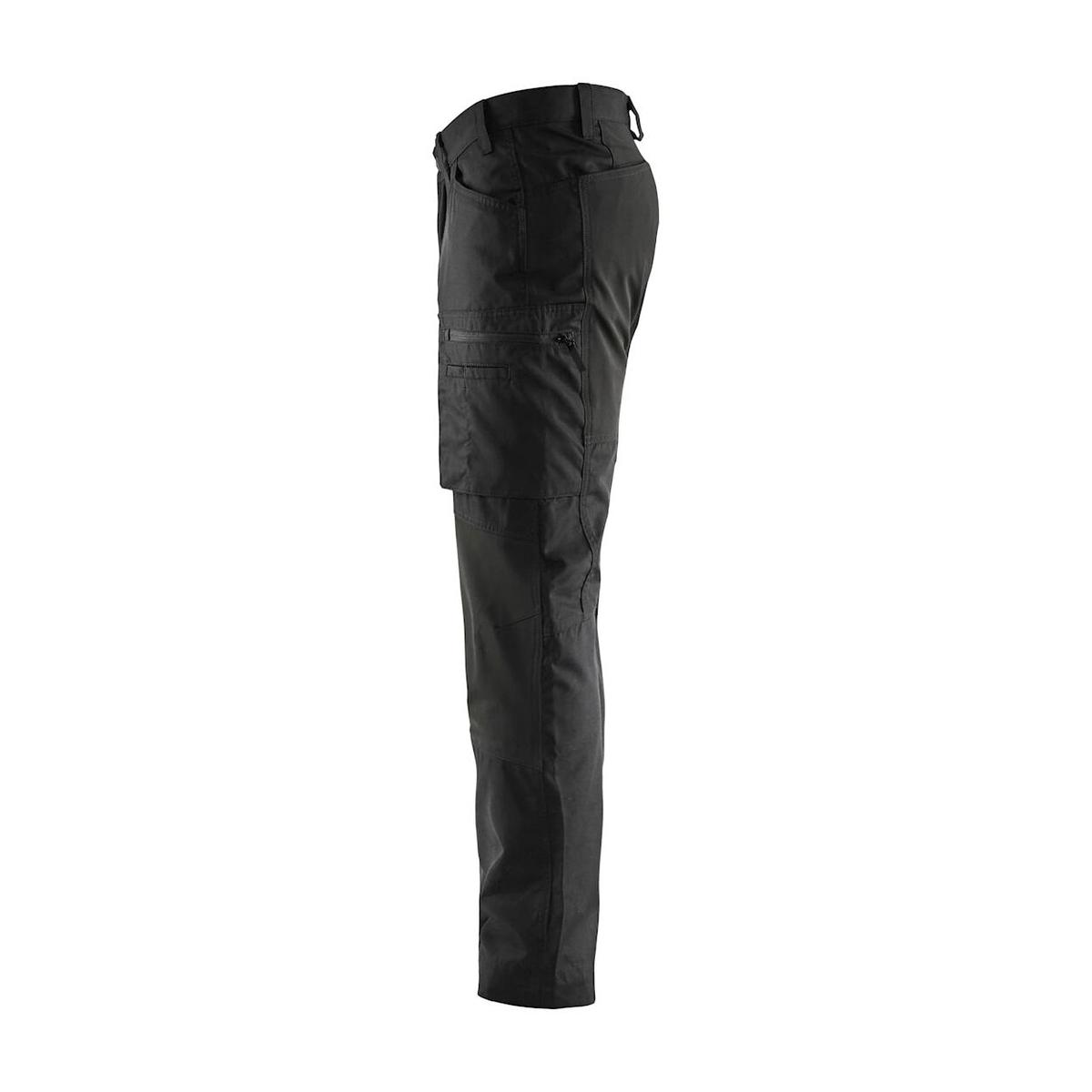 product/b/l/blaklader_145918459900-1459_3.jpg