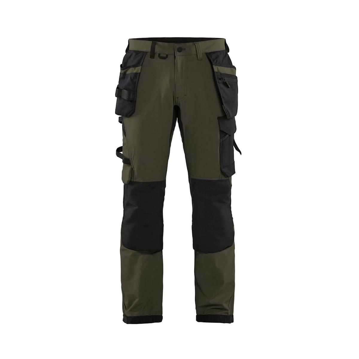 product/b/l/blaklader_152216454599-1522_0.jpg