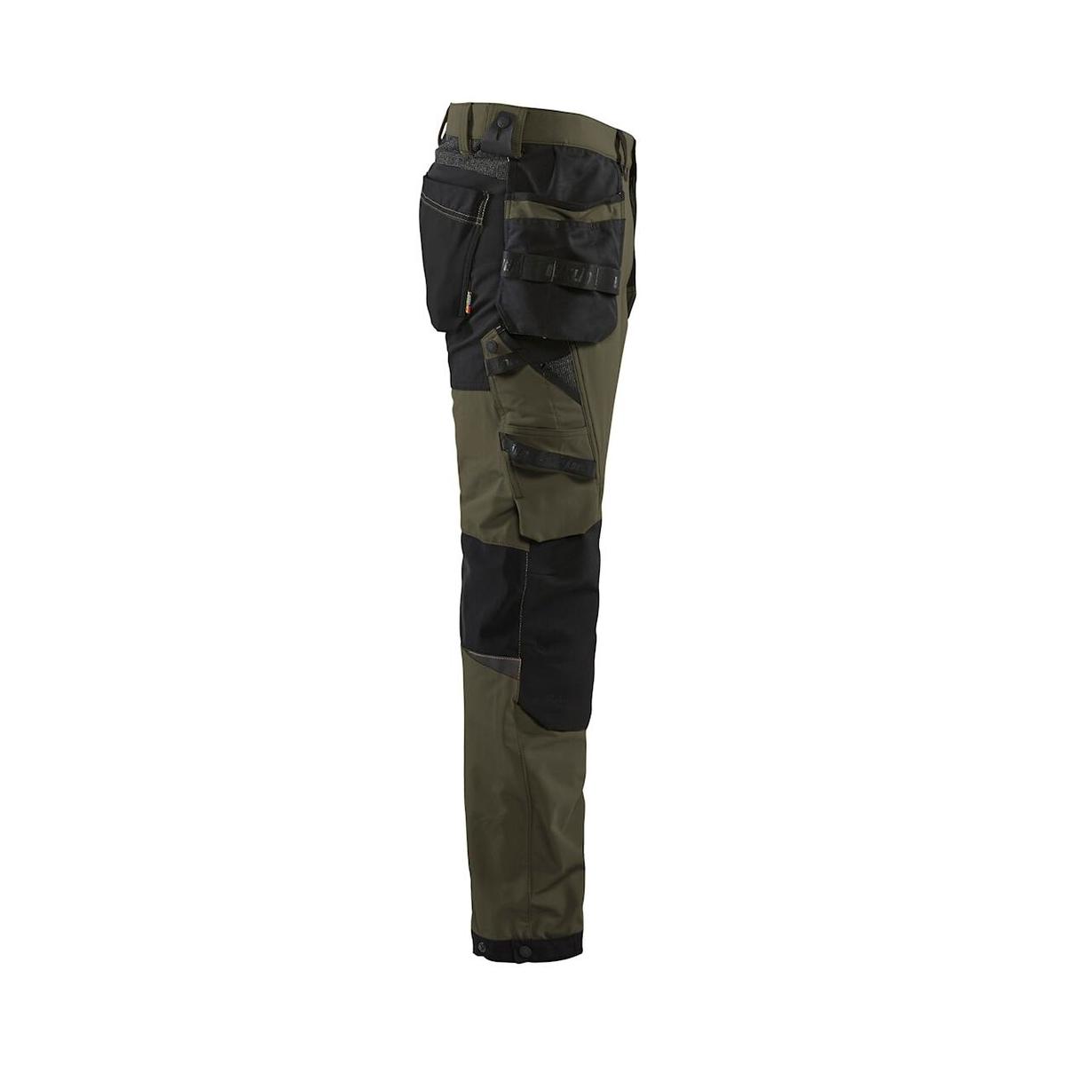 product/b/l/blaklader_152216454599-1522_2.jpg