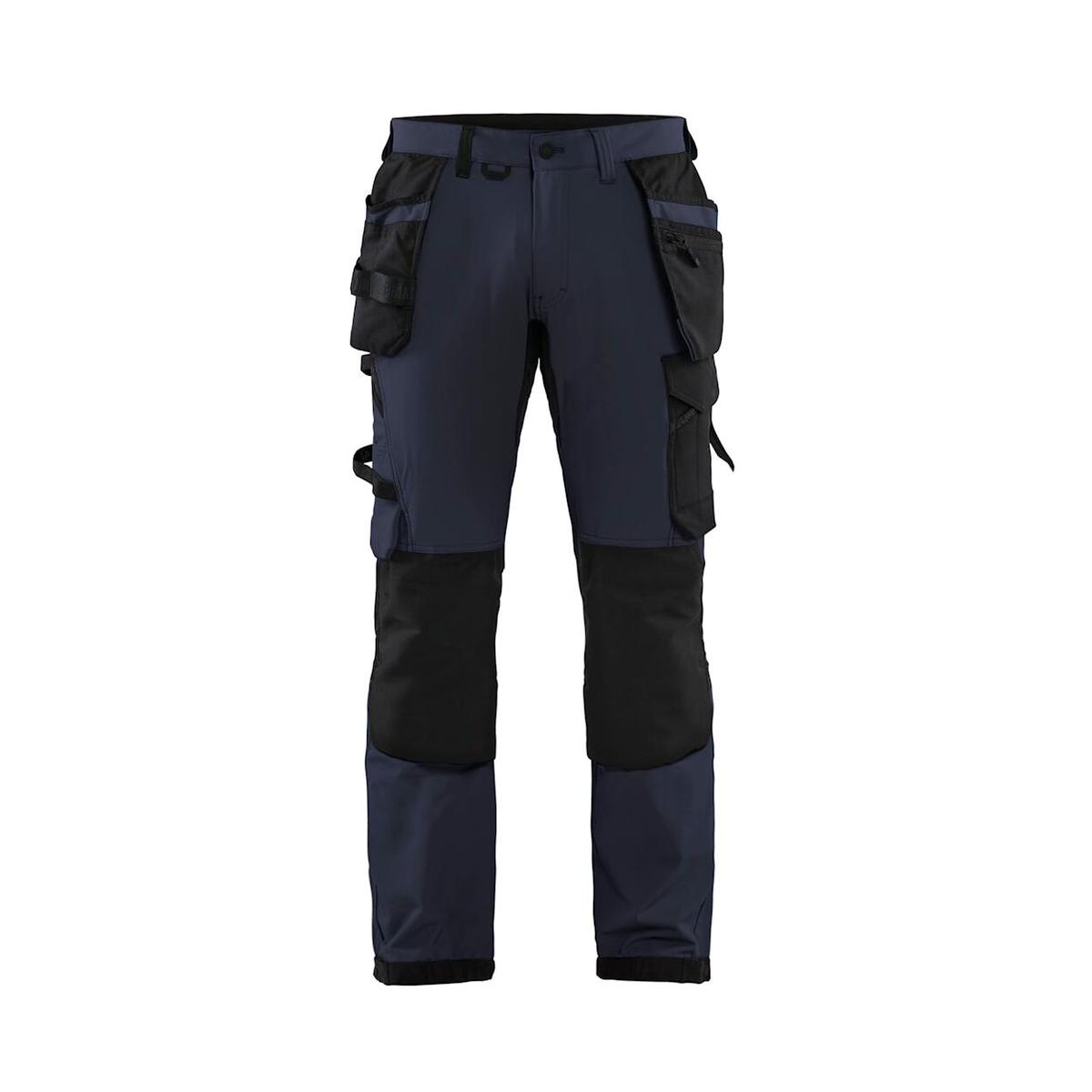 product/b/l/blaklader_152216458699-1522_0.jpg