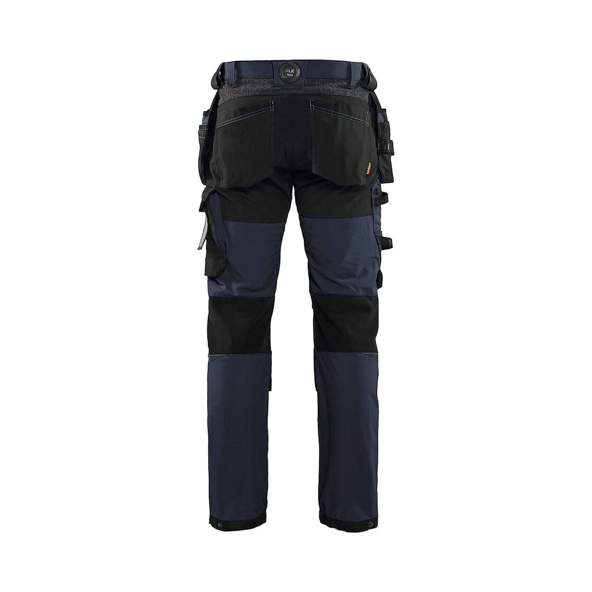 product/b/l/blaklader_152216458699-1522_1.jpg