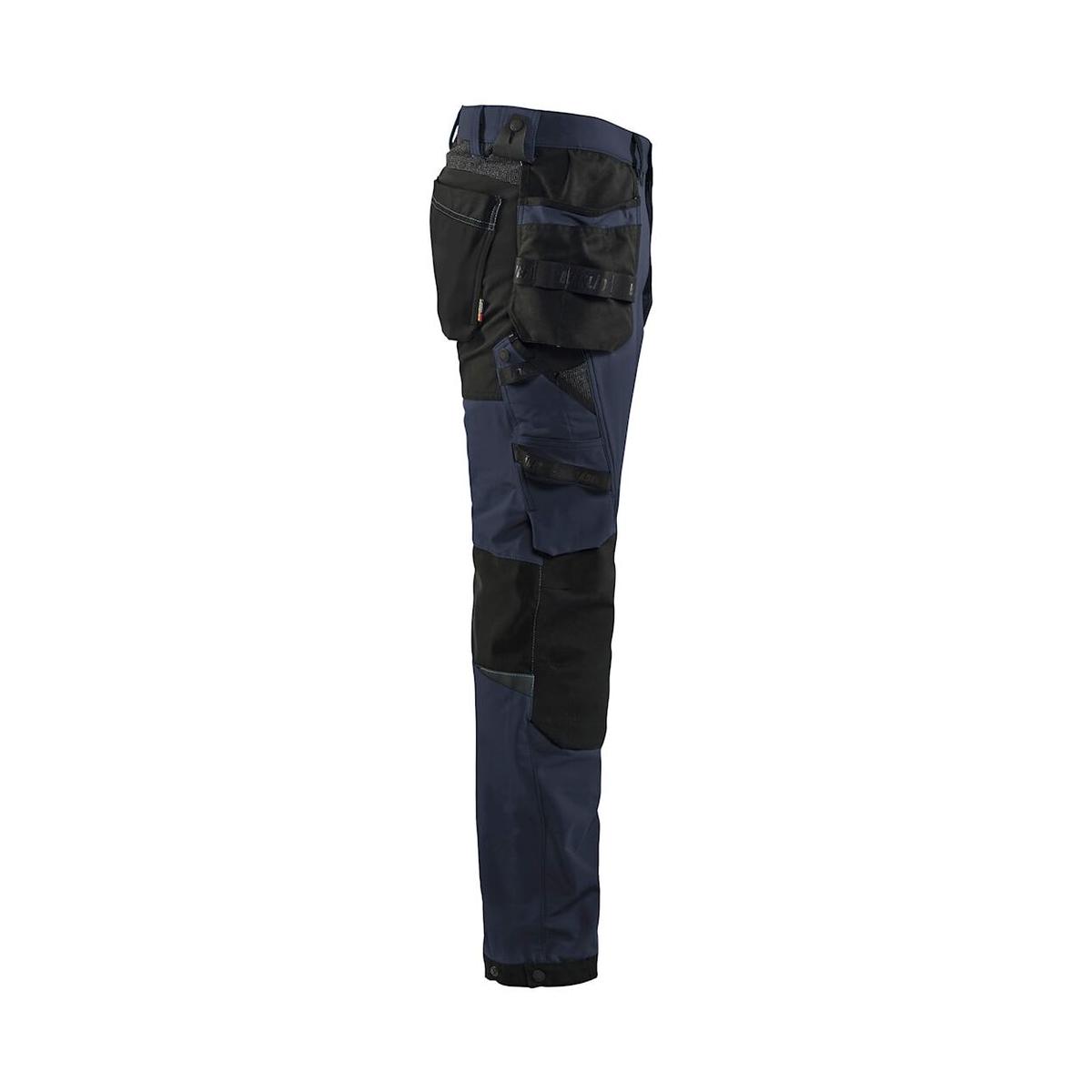 product/b/l/blaklader_152216458699-1522_2.jpg