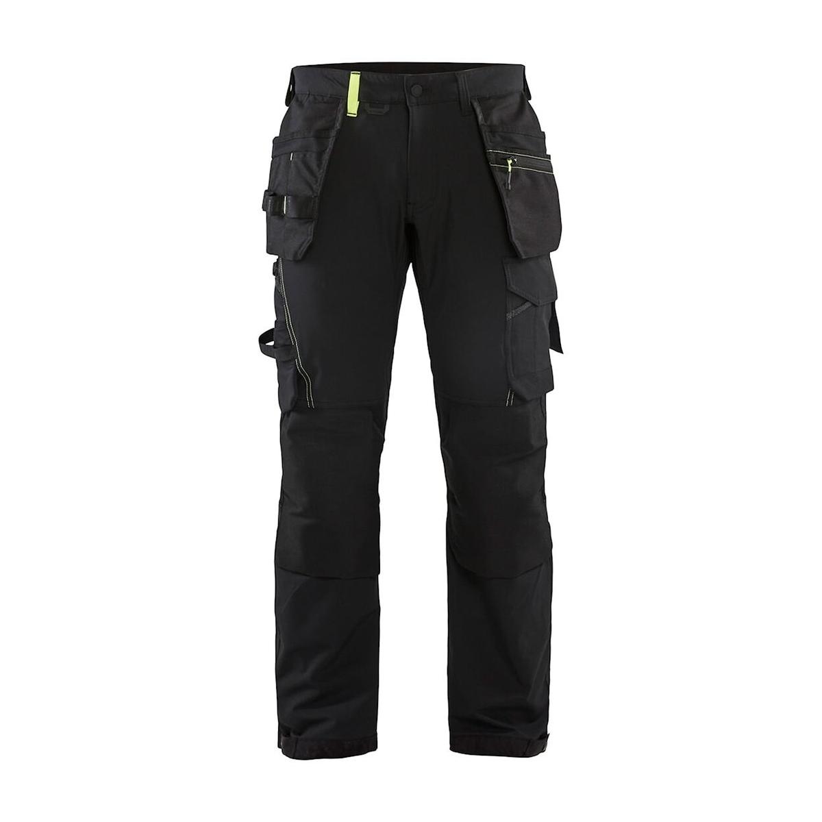 product/b/l/blaklader_152216459933-1522_0.jpg