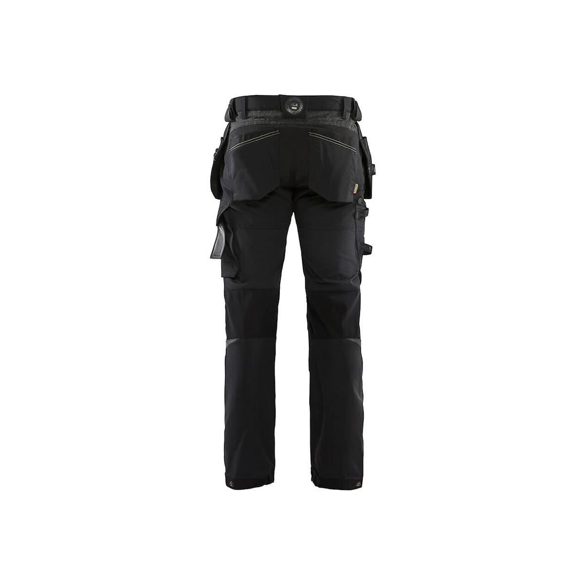 product/b/l/blaklader_152216459933-1522_1.jpg