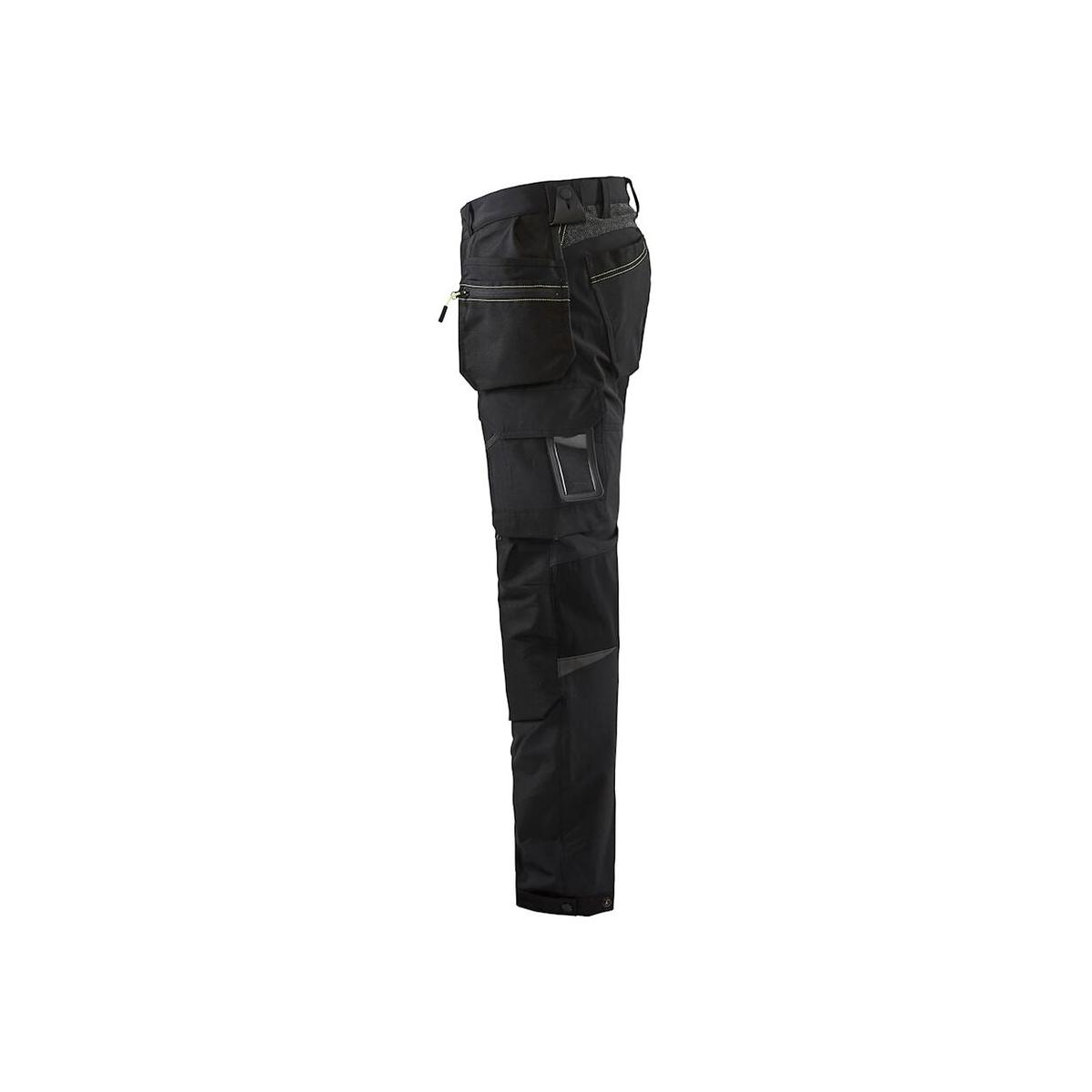 product/b/l/blaklader_152216459933-1522_3.jpg