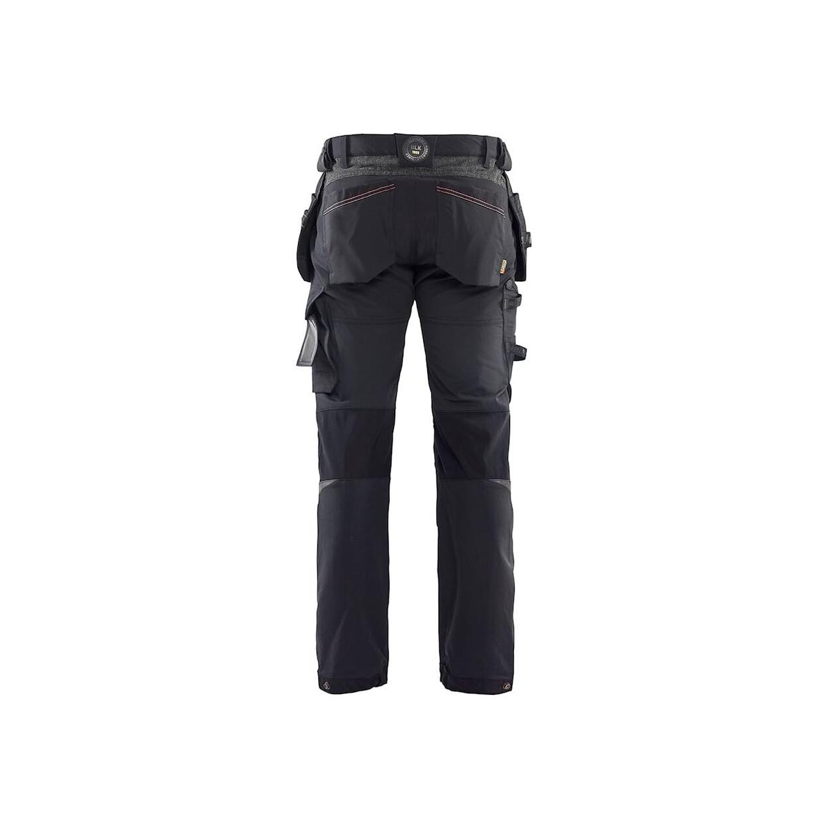 product/b/l/blaklader_152216459956-1522_1.jpg