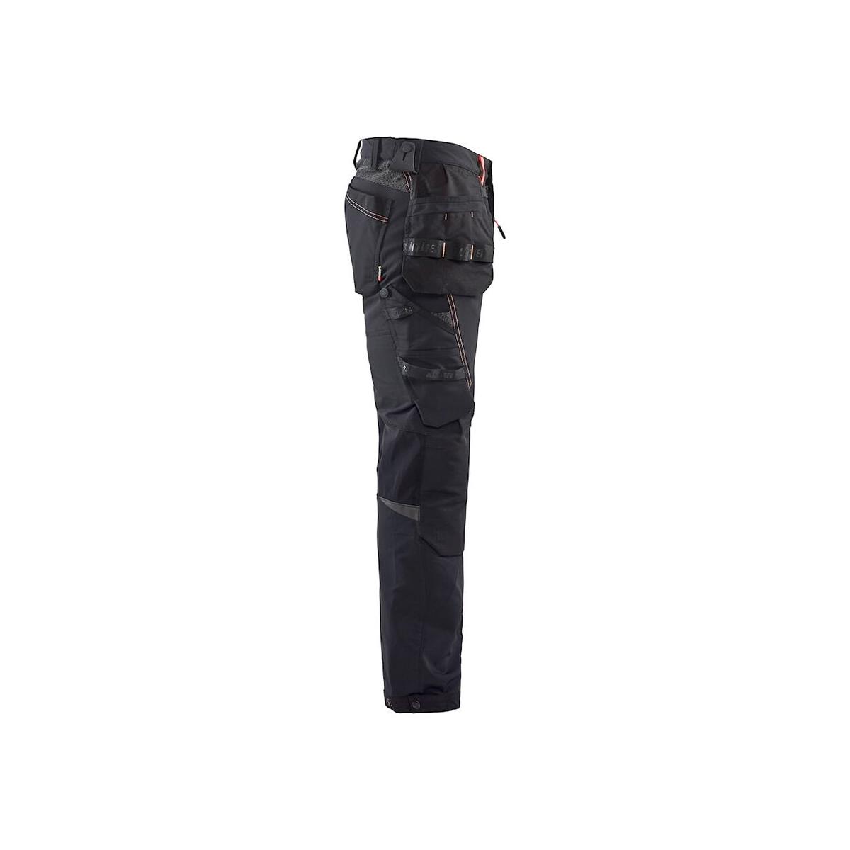 product/b/l/blaklader_152216459956-1522_2.jpg