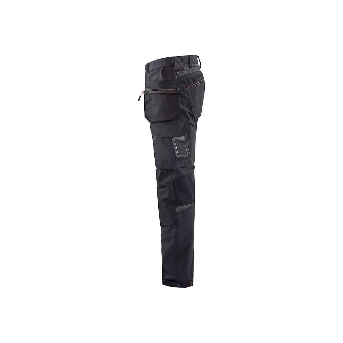 product/b/l/blaklader_152216459956-1522_3.jpg