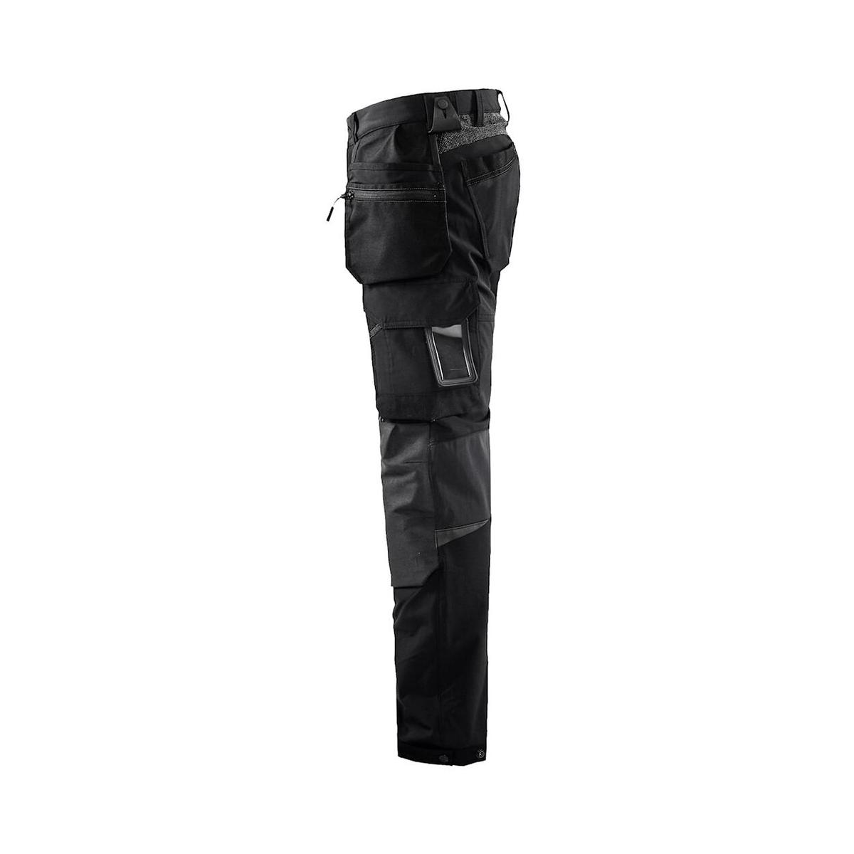 product/b/l/blaklader_152216459998-1522_3.jpg