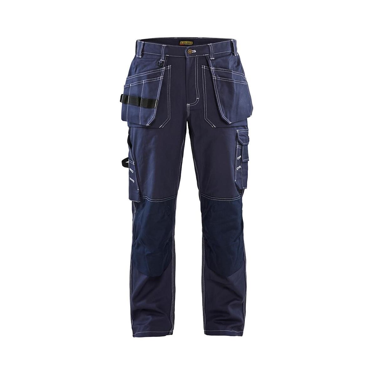 product/b/l/blaklader_153013708800-1530_0.jpg
