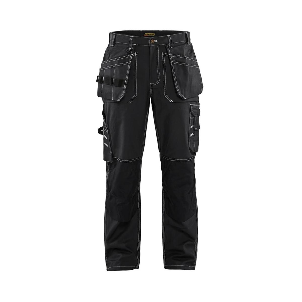 product/b/l/blaklader_153013709900-1530_0.jpg