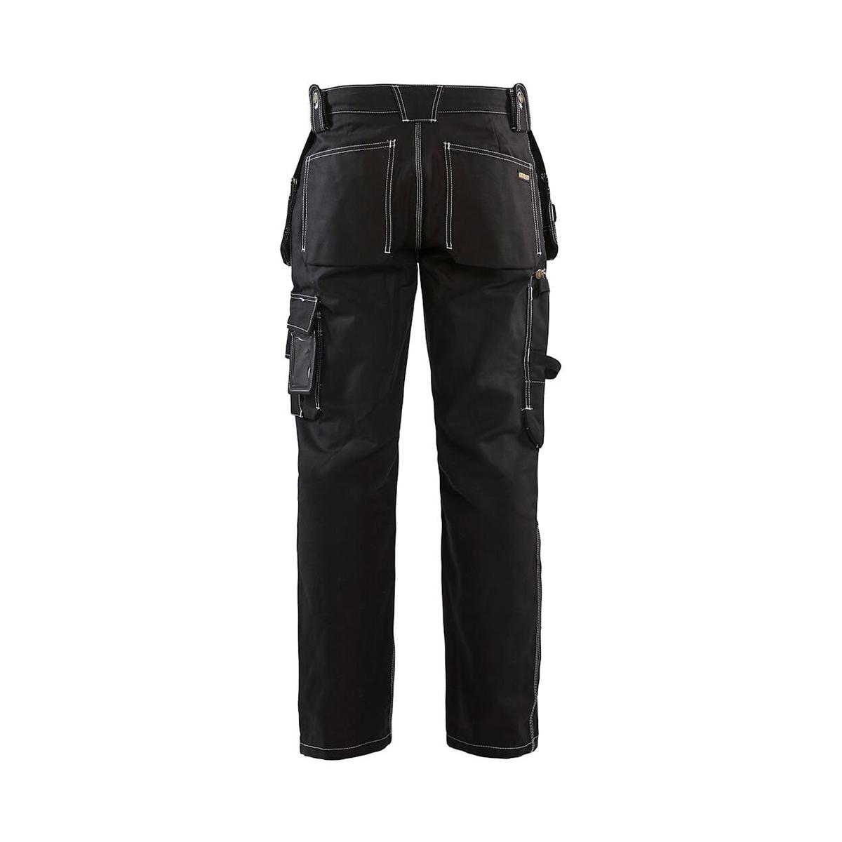 product/b/l/blaklader_153013709900-1530_1.jpg
