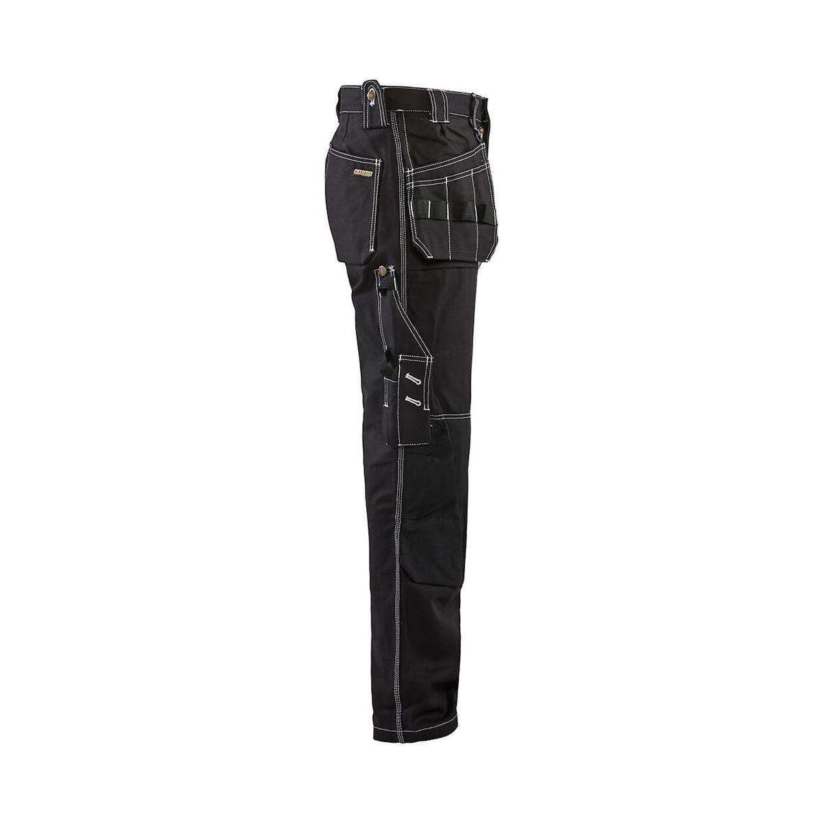 product/b/l/blaklader_153013709900-1530_2.jpg