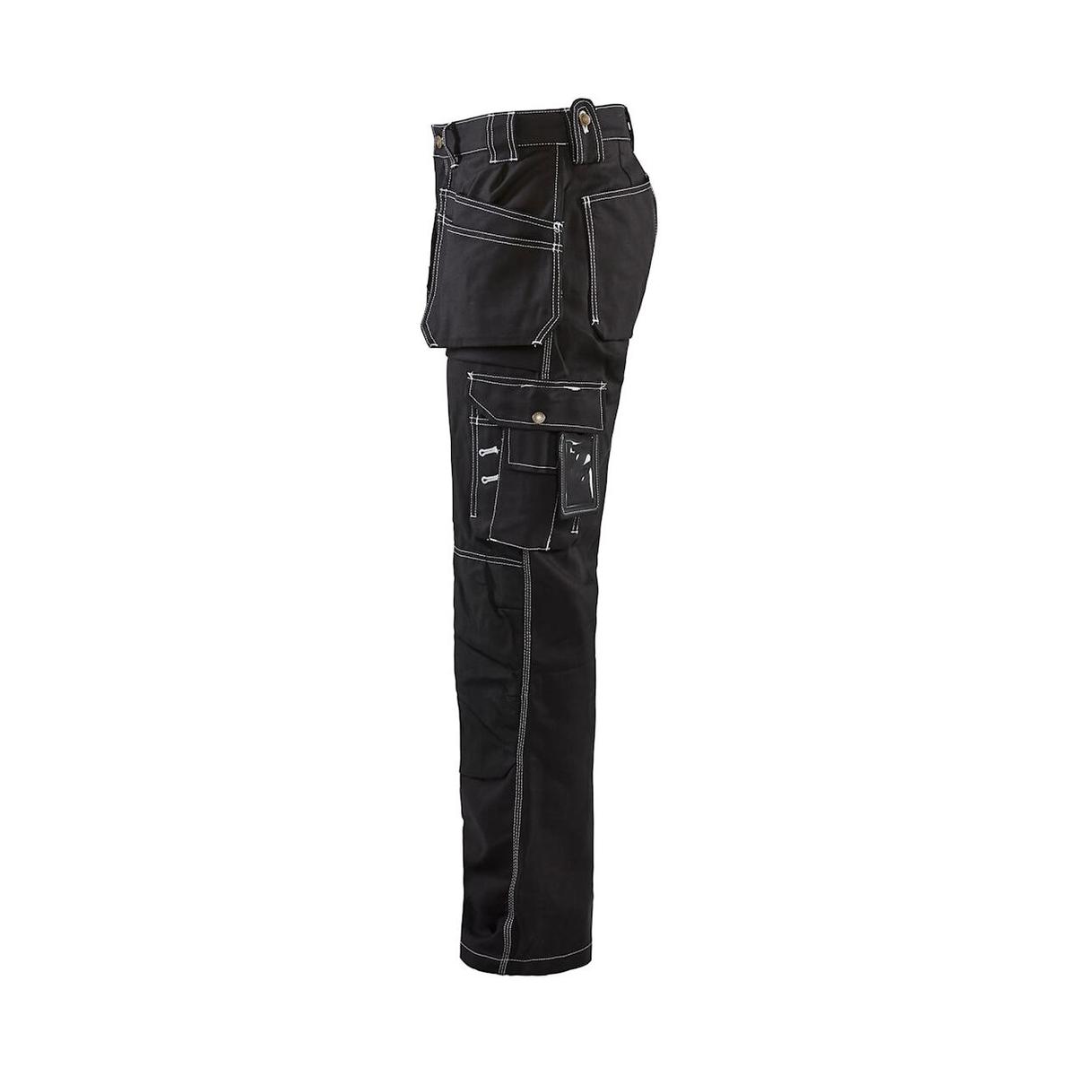 product/b/l/blaklader_153013709900-1530_3.jpg