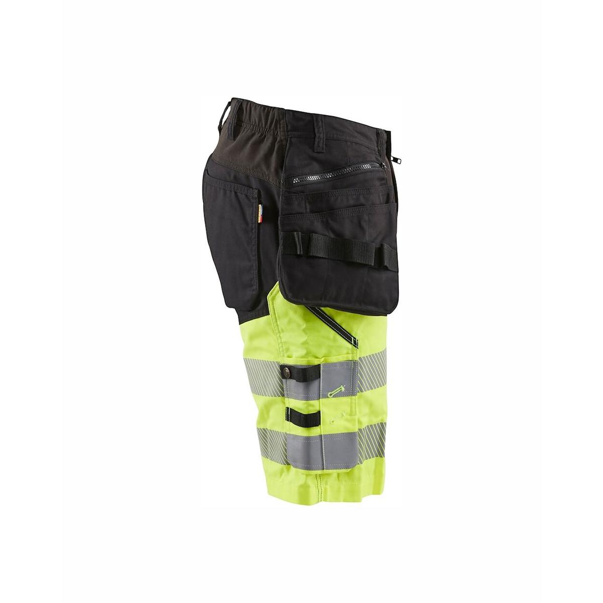 product/b/l/blaklader_159618119933-1596_noir-jaune-fluo_2.jpg