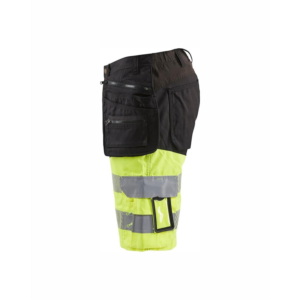 product/b/l/blaklader_159618119933-1596_noir-jaune-fluo_3.jpg