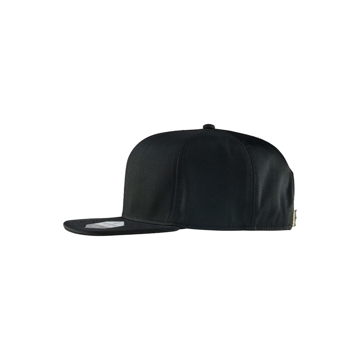 product/b/l/blaklader_208611089900-2086_noir_2.jpg