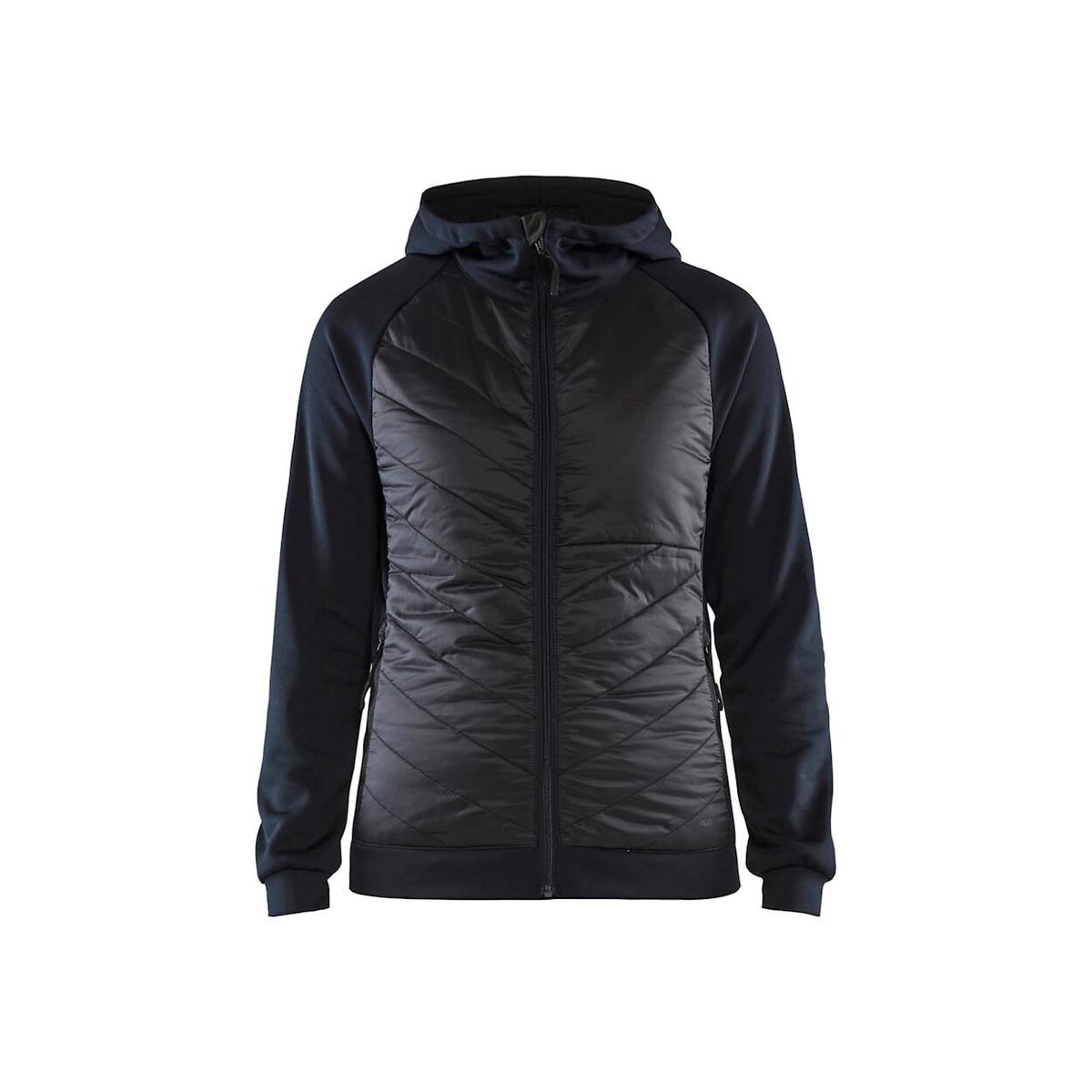 product/b/l/blaklader_346425268699-3464_marine-fonce-black_1.jpg
