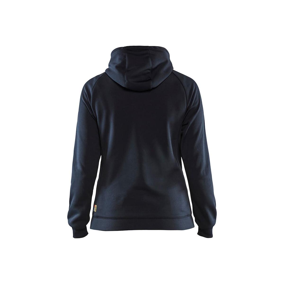 product/b/l/blaklader_346425268699-3464_marine-fonce-black_2.jpg