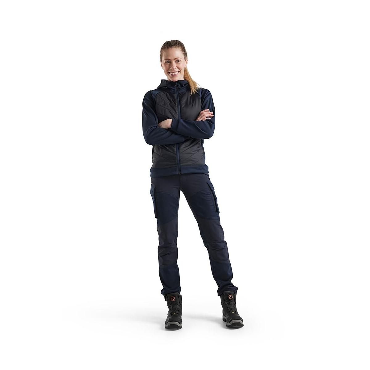 product/b/l/blaklader_346425268699-3464_marine-fonce-black_5.jpg