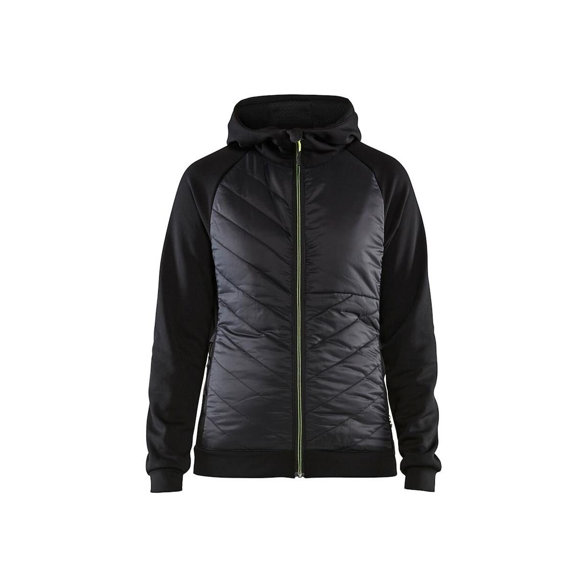 product/b/l/blaklader_346425269933-3464_noir-jaune-fluo_1.jpg
