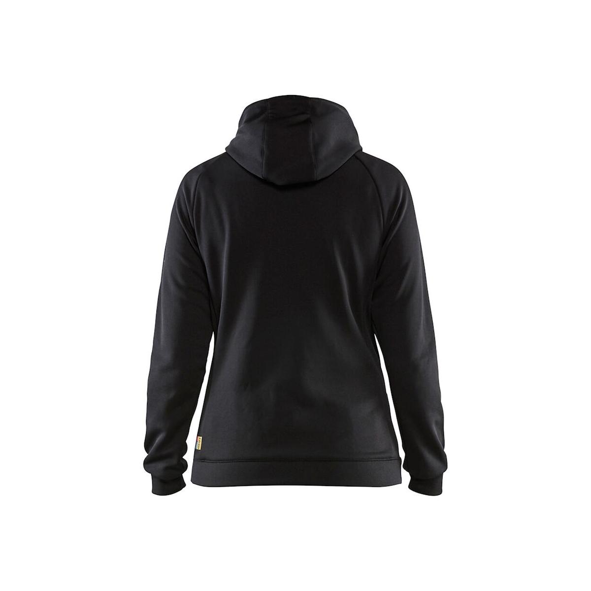 product/b/l/blaklader_346425269933-3464_noir-jaune-fluo_2.jpg