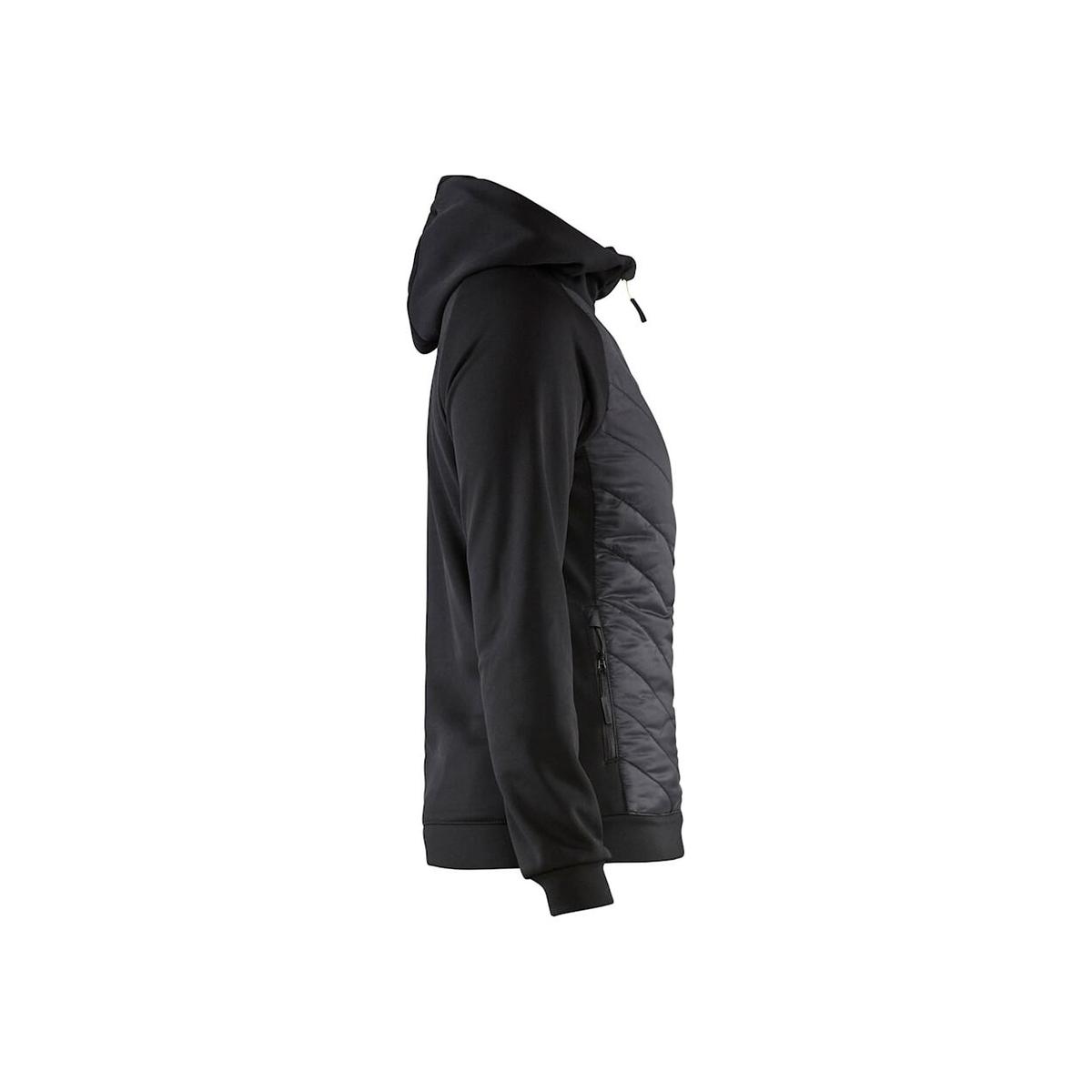 product/b/l/blaklader_346425269933-3464_noir-jaune-fluo_3.jpg